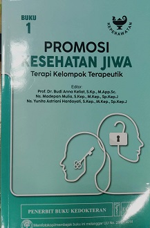 klik untuk memperbesar gambar